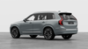 Volvo XC90 Ultra