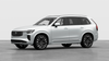 Volvo XC90 Ultra