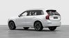 Volvo XC90 Ultra