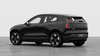 Volvo EX30 Core