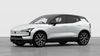 Volvo EX30 Ultra