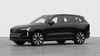 Volvo EX90 Core