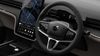 Volvo EX90 Core