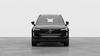 Volvo EX90 Core