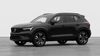 Volvo XC40 Ultra