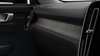 Volvo XC40 Ultra