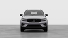 Volvo XC40 Ultra