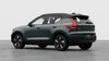 Volvo EX40 Plus