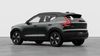 Volvo EX40 Plus