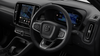 Volvo EX40 Ultra