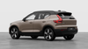 Volvo EX40 Ultra