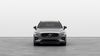 Volvo V60 Plus