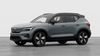 Volvo EX40 Ultra