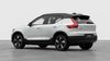 Volvo EX40 Plus
