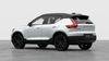 Volvo XC40 Ultra