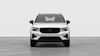 Volvo XC40 Ultra