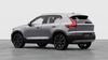 Volvo XC40 Ultra