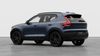 Volvo XC40 Plus