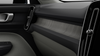 Volvo XC40 Plus Pro