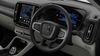 Volvo XC40 Plus Pro