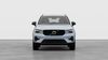 Volvo XC40 Plus Pro