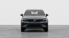 Volvo XC40 Ultra