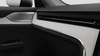 Volvo EX90 Ultra