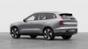 Volvo EX90 Ultra