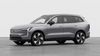 Volvo EX90 Ultra