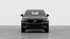 Volvo XC40 Ultra