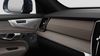 Volvo XC90 Ultra Pro