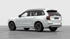 Volvo XC90 Ultra