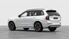 Volvo XC90 Ultra