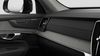 Volvo XC90 Ultra