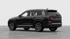 Volvo XC90 Ultra Pro