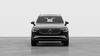 Volvo XC90 Ultra
