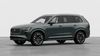 Volvo XC90 Ultra