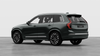 Volvo XC90 Ultra