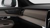 Volvo XC90 Ultra