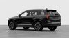 Volvo XC90 Ultra