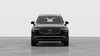 Volvo XC90 Ultra