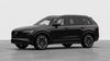 Volvo XC90 Ultra