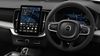 Volvo XC90 Ultra