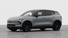 Volvo EX30 Ultra