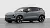 Volvo EX30 Ultra