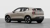 Volvo EX30 Core