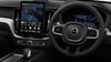 Volvo XC60 Core