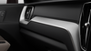 Volvo XC60 Core