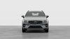 Volvo XC60 Core