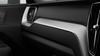 Volvo XC60 Core